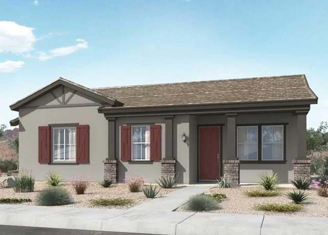 Property at 14655 W Sand Hills Rd, Surprise, AZ 85388, 2 beds, 2 baths