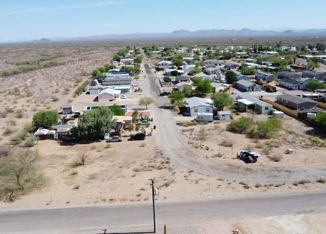Property at 33002 N 225th Ave #265, Wittmann, AZ 85361