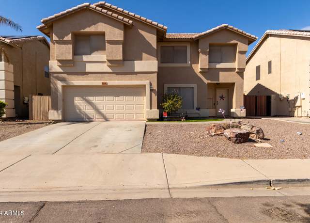 Property at 2104 E 36th Ave, Apache Junction, AZ 85119, 4 beds, 2.5 baths