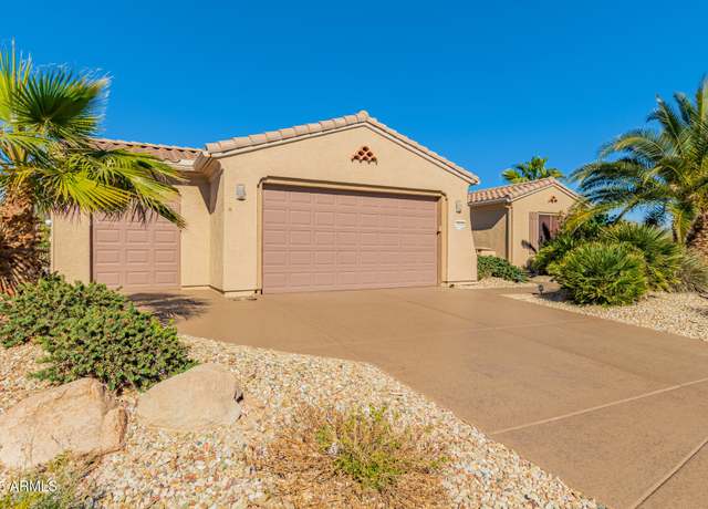 Property at 16528 W Isleta Ct, Surprise, AZ 85387, 3 beds, 2.5 baths