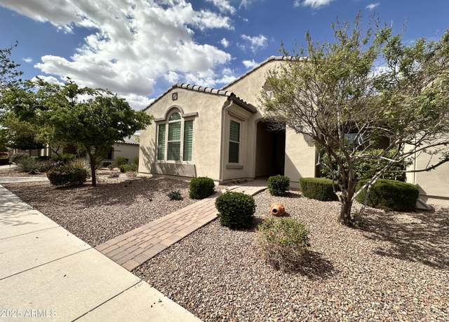 Property at 10350 E Texas Ave, Mesa, AZ 85212, 2 beds, 2.5 baths