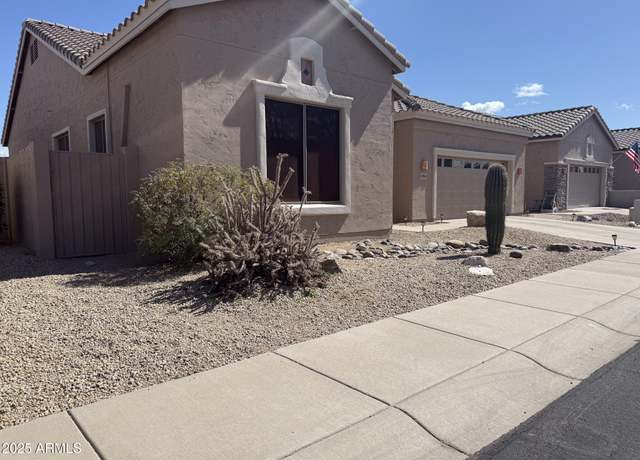 Property at 4944 E Villa Theresa Dr, Scottsdale, AZ 85254, 3 beds, 2 baths