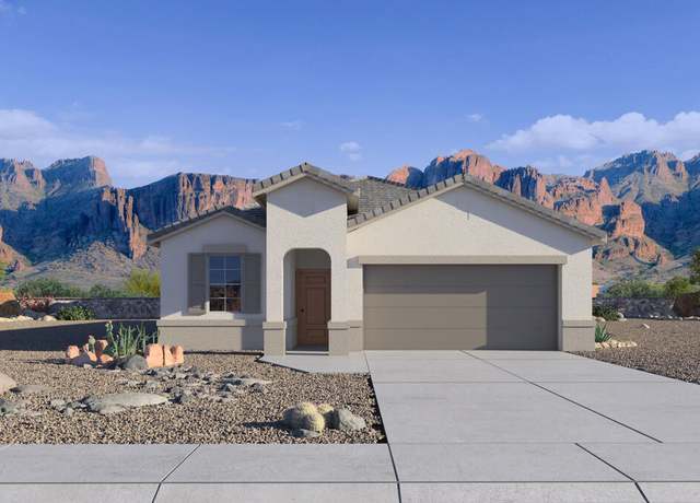Property at 22570 N Lynn St, Maricopa, AZ 85138, 4 beds, 2 baths