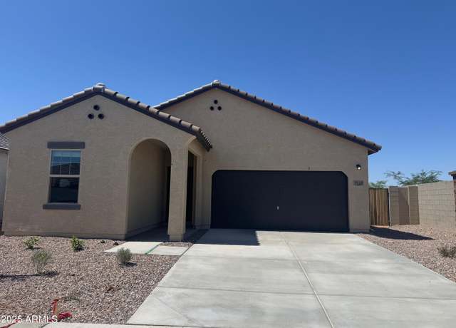 Property at 3948 E San Jose St, San Tan Valley, AZ 85143, 3 beds, 2 baths