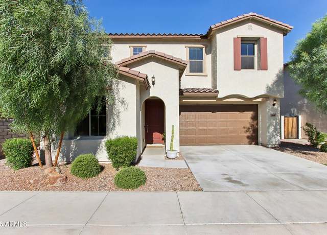 Property at 6641 N Desert Shadow Ln, Phoenix, AZ 85014, 4 beds, 2.5 baths