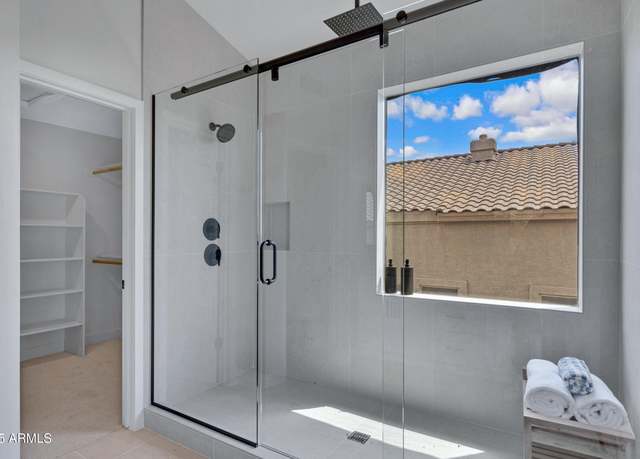 Property at 3624 N Paseo Del Sol --, Mesa, AZ 85207, 4 beds, 3 baths