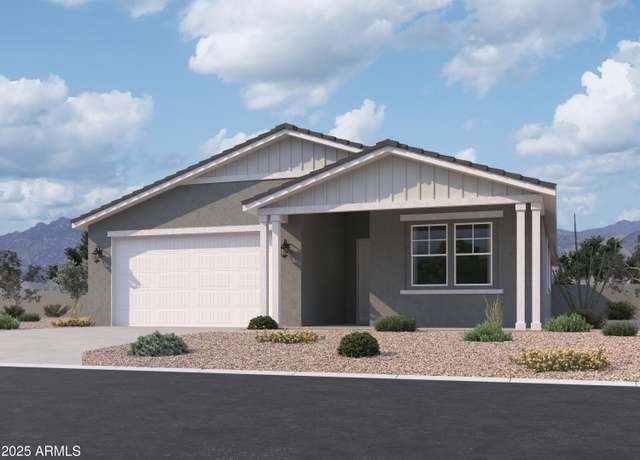 Property at 9627 W Tamarisk Ave, Tolleson, AZ 85353, 4 beds, 3 baths
