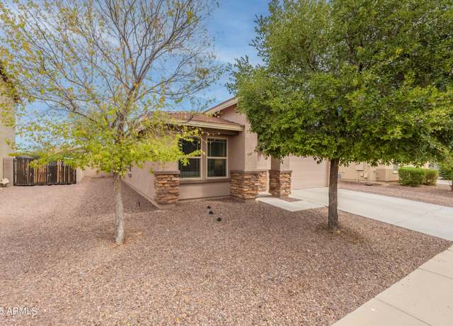 Property at 17686 W Maya Way, Surprise, AZ 85387, 3 beds, 2 baths