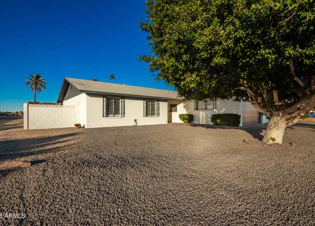 Property at 3250 W Mercer Ln N, Phoenix, AZ 85029, 3 beds, 2 baths