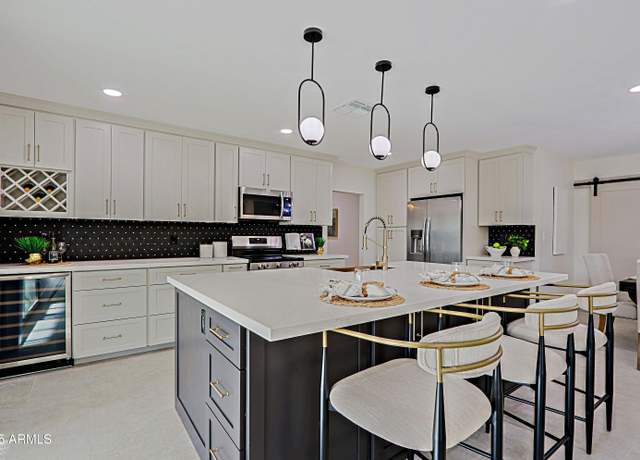 Property at 13229 W Marble Dr, Sun City West, AZ 85375, 3 beds, 2.5 baths