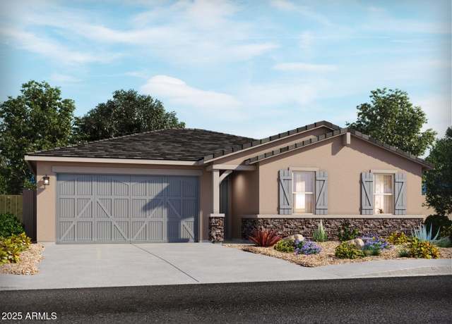 Property at 17720 W Amber Dr, Goodyear, AZ 85338, 3 beds, 2 baths