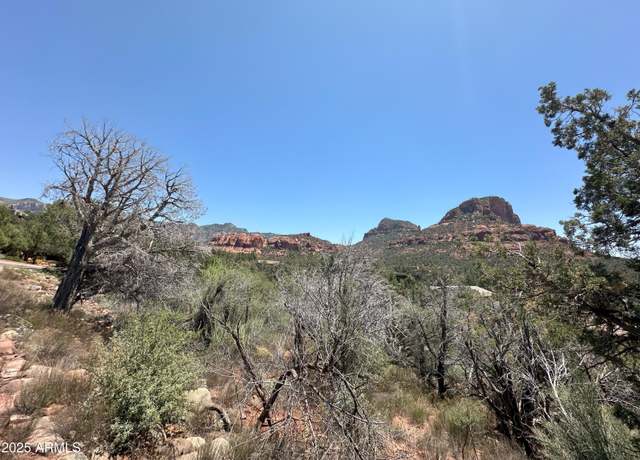 Property at 35 Wagon Trail Dr #2, Sedona, AZ 86336