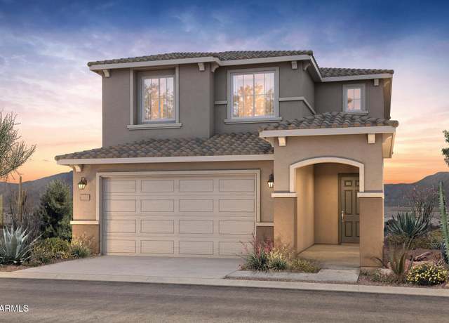 Property at 17608 W San Juan Ave, Litchfield Park, AZ 85340, 3 beds, 2.5 baths