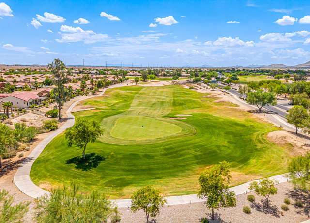 Property at 2369 E Fiesta Dr, Casa Grande, AZ 85194, 3 beds, 2 baths