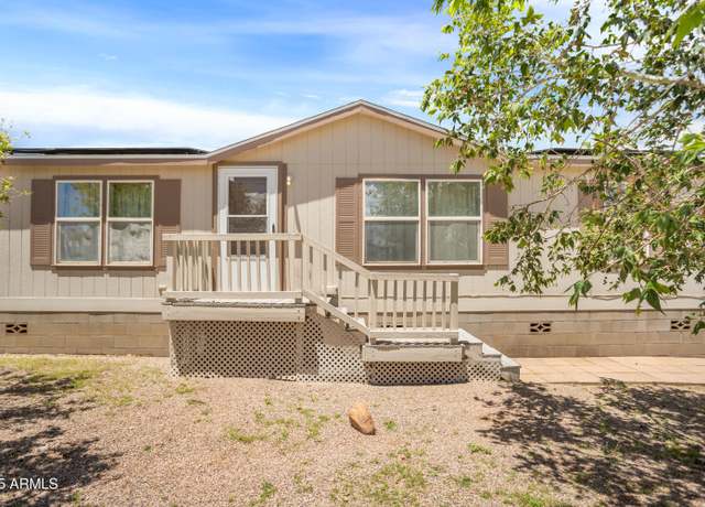 Property at 9429 E Kedron Dr, Hereford, AZ 85615, 3 beds, 2 baths
