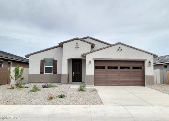 Property at 37342 W San Clemente St, Maricopa, AZ 85138, 4 beds, 3 baths
