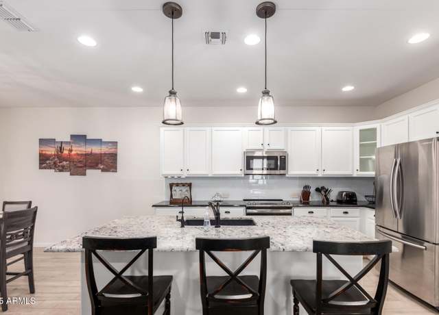 Property at 4574 W Hanna Dr, Eloy, AZ 85131, 2 beds, 2 baths