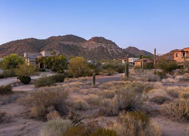 Property at 3313 N 87th St Unit -, Mesa, AZ 85207