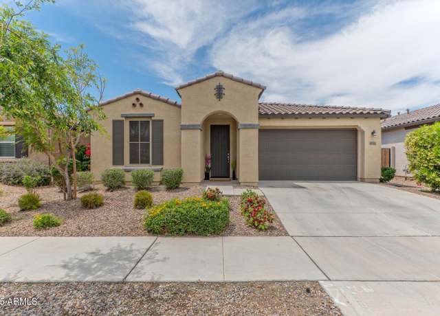 Property at 4150 S Neutron --, Mesa, AZ 85212, 3 beds, 2 baths