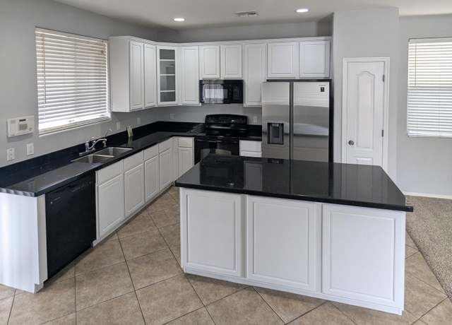 Property at 15446 W Jenan Dr, Surprise, AZ 85379, 3 beds, 2.5 baths