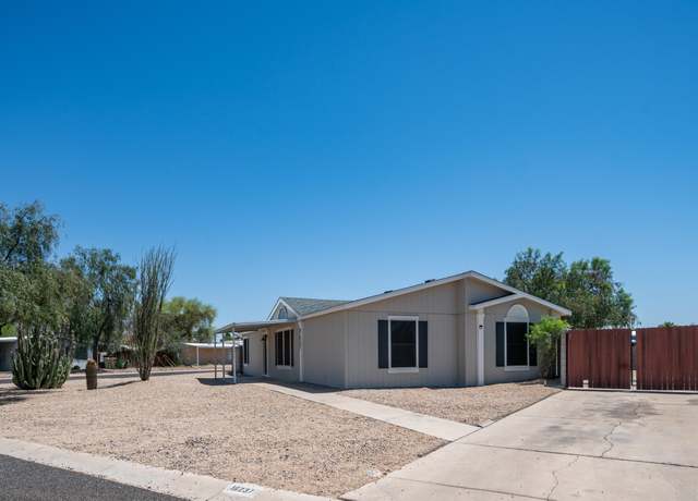 Property at 16237 N 70th Ln, Peoria, AZ 85382, 3 beds, 2 baths