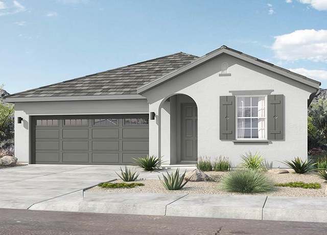 Property at 14403 W Sand Hills Rd, Surprise, AZ 85387, 3 beds, 2 baths