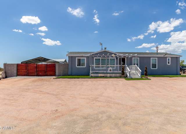 Property at 56615 W Junipero Rd, Maricopa, AZ 85139, 3 beds, 2 baths