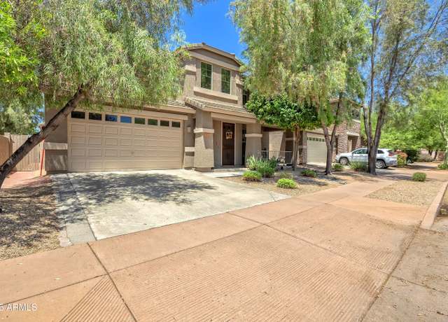 Property at 35202 N 30th Dr, Phoenix, AZ 85086, 6 beds, 3.5 baths