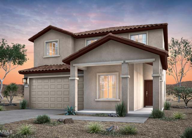 Property at 42860 W Peters Dr, Maricopa, AZ 85138, 4 beds, 2.75 baths