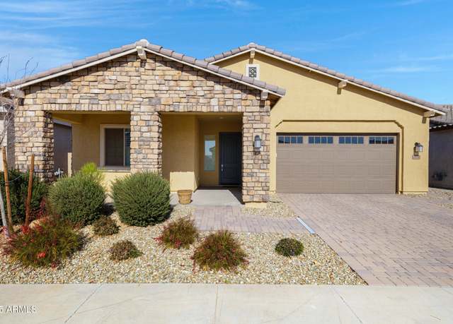Property at 24738 N 175th Ave, Surprise, AZ 85387, 2 beds, 2 baths