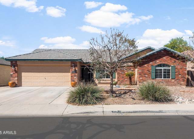 Property at 40020 N Cape Wrath Dr Dr, San Tan Valley, AZ 85140, 4 beds, 2 baths