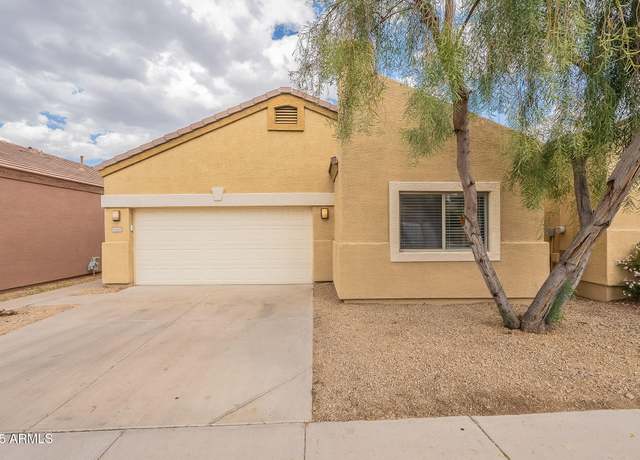 Property at 3252 E Maldonado Dr, Phoenix, AZ 85042, 3 beds, 2 baths