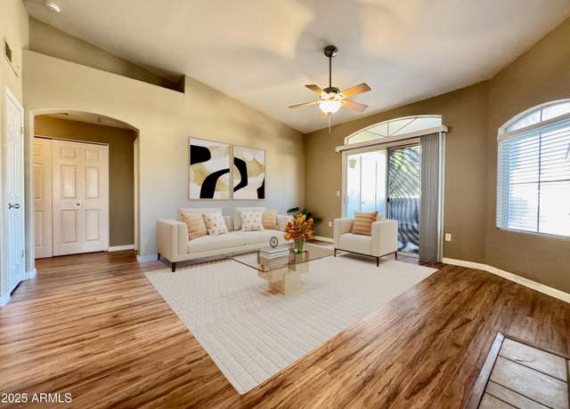 Property at 5335 E Shea Blvd #2045, Scottsdale, AZ 85254, 1 bed, 1 bath