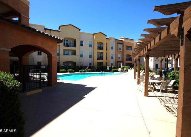 Property at 14575 W Mountain View Blvd #11212, Surprise, AZ 85374, 2 beds, 2 baths