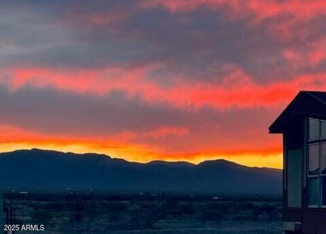 Property at 6872 N Brooks Rd Unit -, Mcneal, AZ 85617