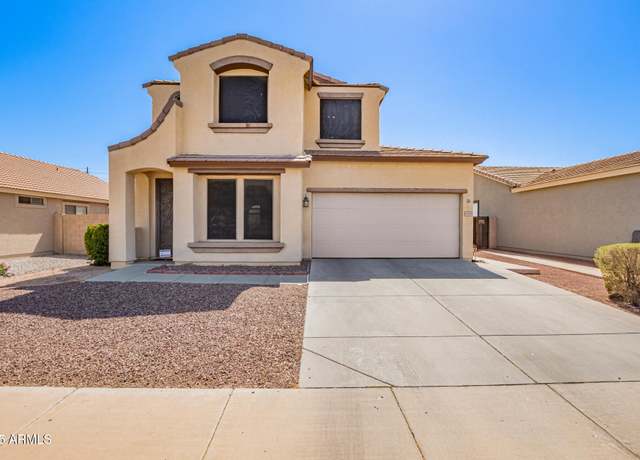 Property at 6505 S 15th Dr, Phoenix, AZ 85041, 3 beds, 2.5 baths