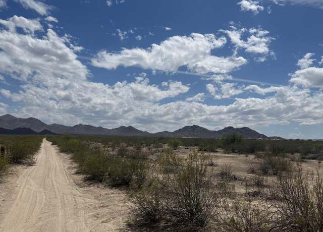 Property at 00FG N 251st Ave Unit F & G, Surprise, AZ 85387