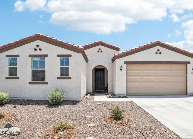 Property at 2339 W Sunland Ave, Phoenix, AZ 85041, 4 beds, 2 baths