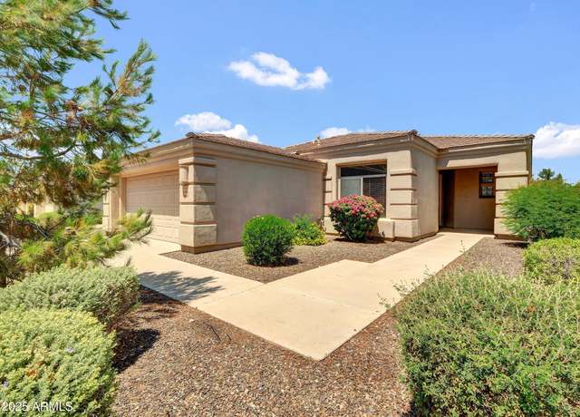 Property at 3906 E Carson Rd, Phoenix, AZ 85042, 3 beds, 2 baths