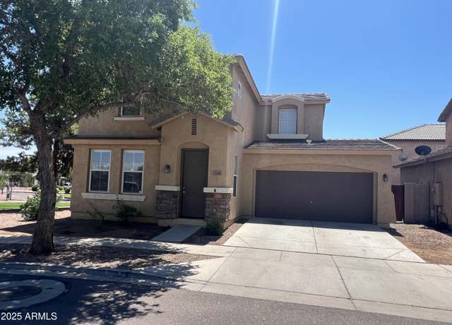 Property at 5303 W Fulton St, Phoenix, AZ 85043, 3 beds, 2.5 baths