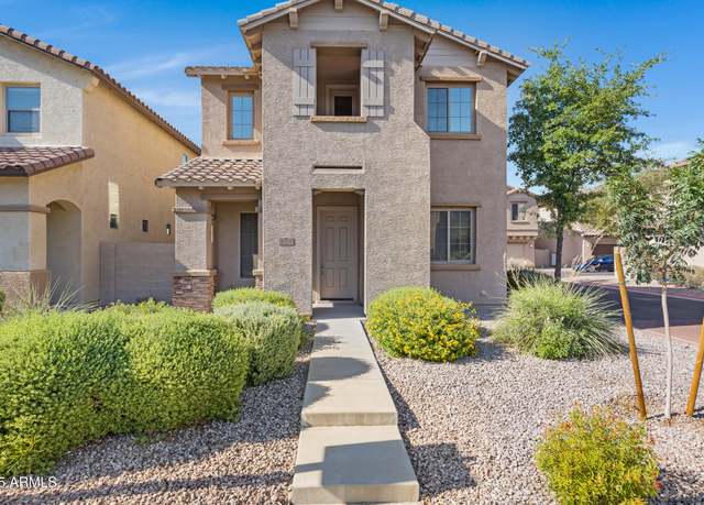 Property at 9148 W Meadow Dr, Peoria, AZ 85382, 3 beds, 2.5 baths