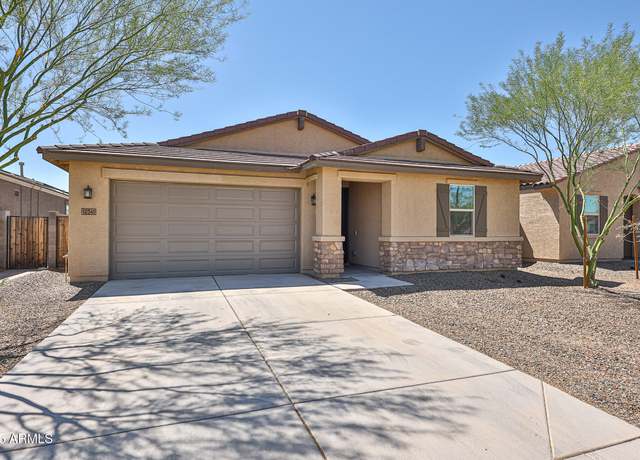 Property at 12341 W State Ave, Glendale, AZ 85307, 3 beds, 2 baths
