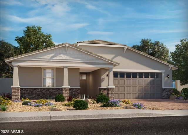 Property at 17695 W Odeum Ln, Goodyear, AZ 85338, 5 beds, 3 baths