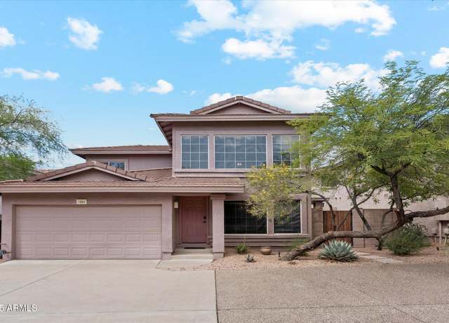 Property at 7650 E Williams Dr #1064, Scottsdale, AZ 85255, 2 beds, 2 baths