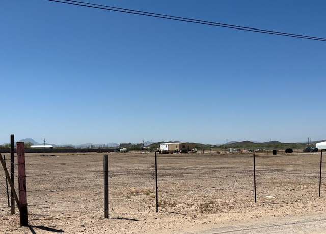 Property at 0000 W Watkins St W #0, Tonopah, AZ 85354