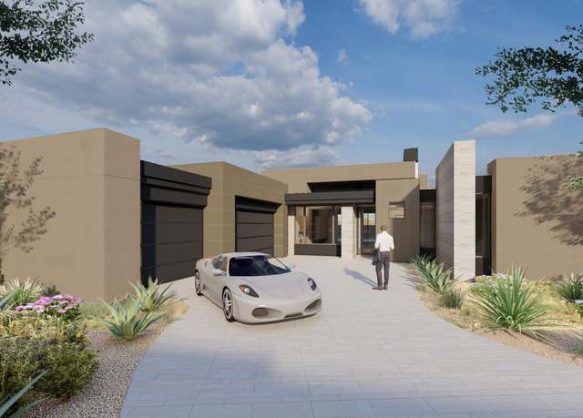 Property at 28011 N 109th Way, Scottsdale, AZ 85262, 4 beds, 4.5 baths