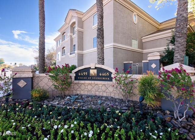 Property at 4465 E Paradise Village Pkwy S #1179, Phoenix, AZ 85032, 1 bed, 1 bath