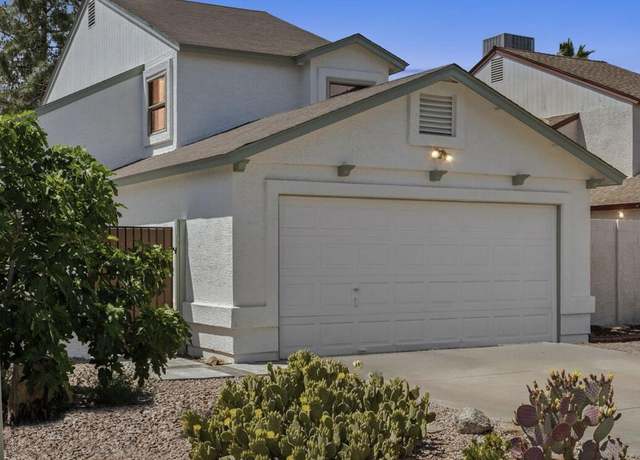 Property at 440 N New Hvn Unit NA, Mesa, AZ 85205, 3 beds, 1.75 baths