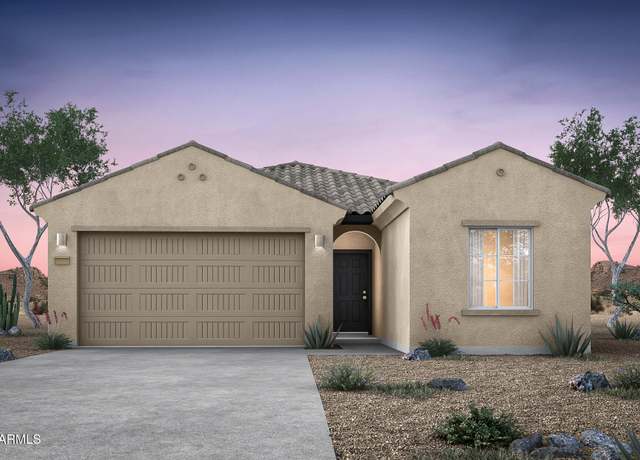 Property at 42935 W Peters Dr, Maricopa, AZ 85138, 3 beds, 2 baths