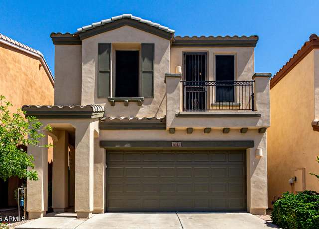 Property at 1612 W Lacewood Pl, Phoenix, AZ 85045, 5 beds, 3 baths